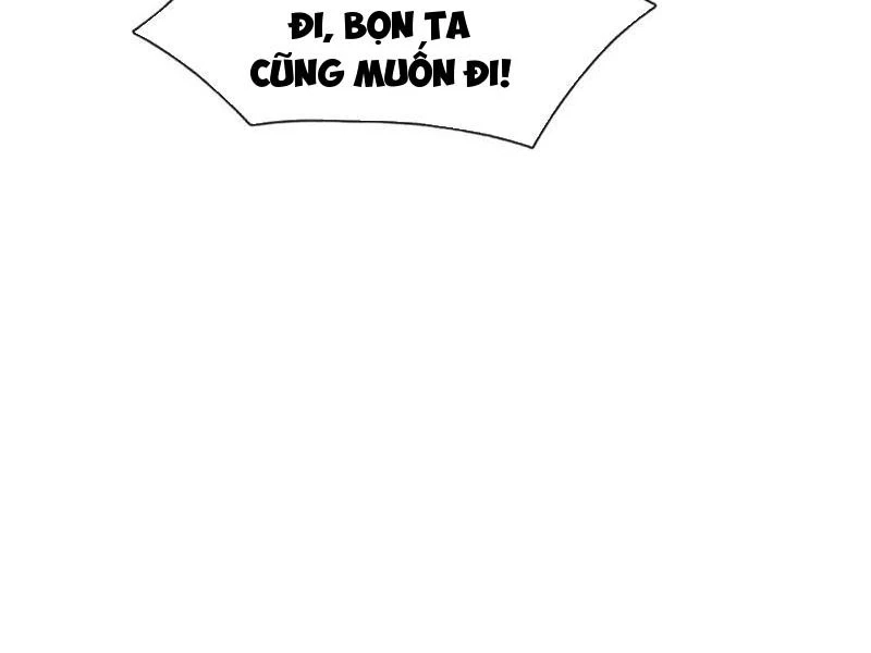 Tôi Có Thể Nuốt Chửng Vạn Vật Chapter 106 - 35