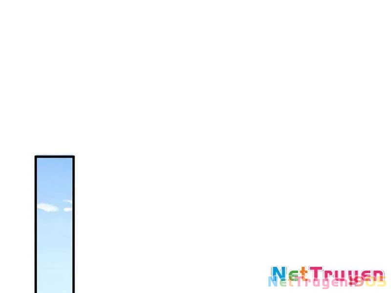 Tôi Có Thể Nuốt Chửng Vạn Vật Chapter 106 - 36