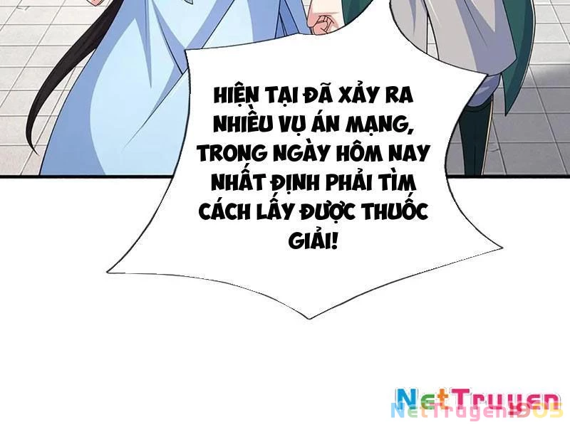 Tôi Có Thể Nuốt Chửng Vạn Vật Chapter 106 - 41