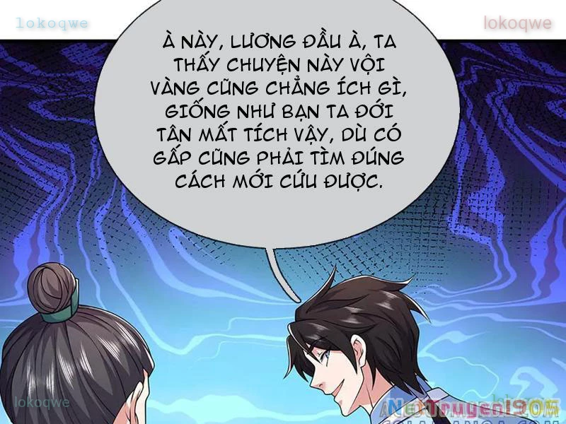 Tôi Có Thể Nuốt Chửng Vạn Vật Chapter 106 - 43