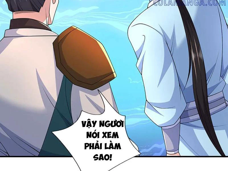 Tôi Có Thể Nuốt Chửng Vạn Vật Chapter 106 - 44