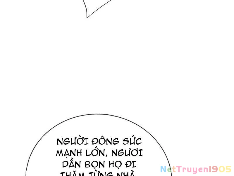 Tôi Có Thể Nuốt Chửng Vạn Vật Chapter 106 - 45