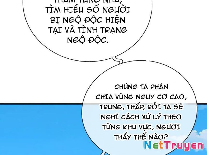 Tôi Có Thể Nuốt Chửng Vạn Vật Chapter 106 - 46