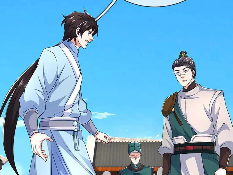 Tôi Có Thể Nuốt Chửng Vạn Vật Chapter 106 - 47