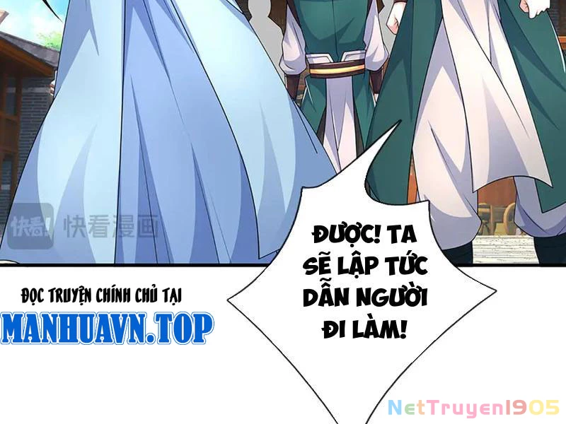 Tôi Có Thể Nuốt Chửng Vạn Vật Chapter 106 - 48