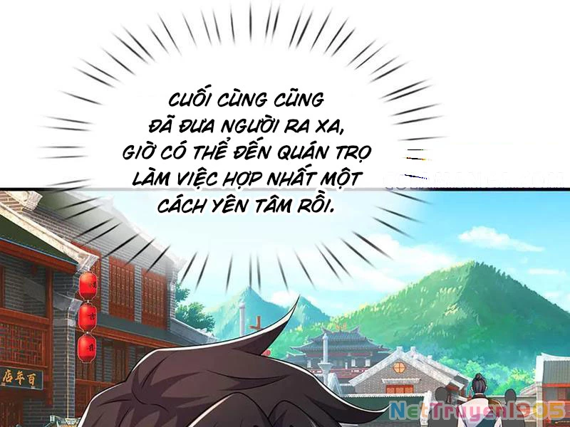 Tôi Có Thể Nuốt Chửng Vạn Vật Chapter 106 - 50