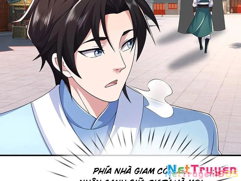 Tôi Có Thể Nuốt Chửng Vạn Vật Chapter 106 - 51
