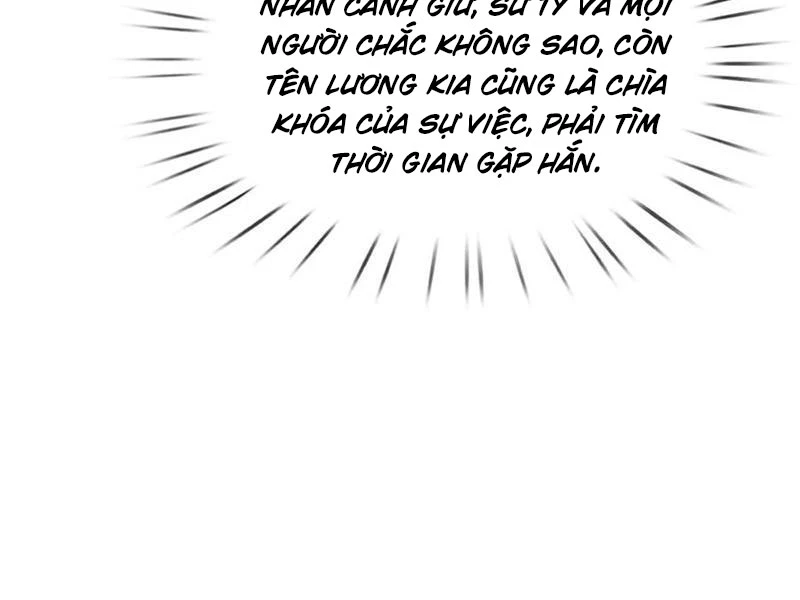 Tôi Có Thể Nuốt Chửng Vạn Vật Chapter 106 - 52