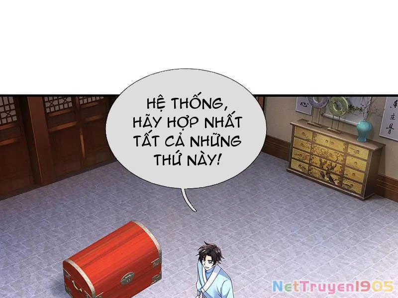 Tôi Có Thể Nuốt Chửng Vạn Vật Chapter 106 - 54