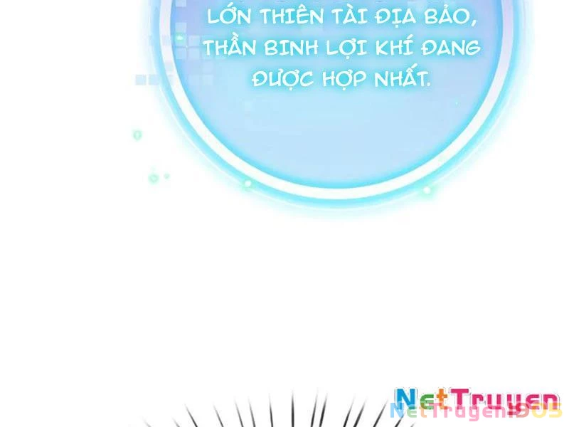 Tôi Có Thể Nuốt Chửng Vạn Vật Chapter 106 - 56