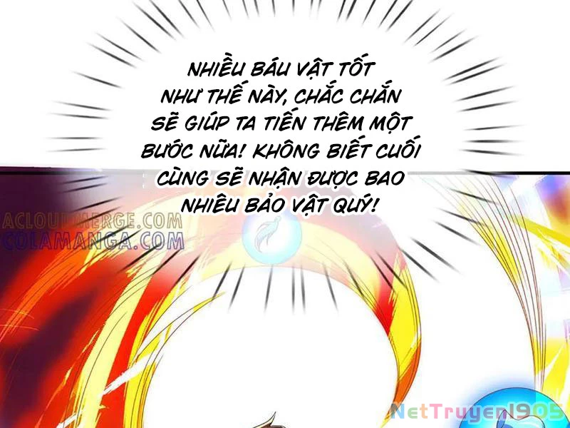 Tôi Có Thể Nuốt Chửng Vạn Vật Chapter 106 - 57