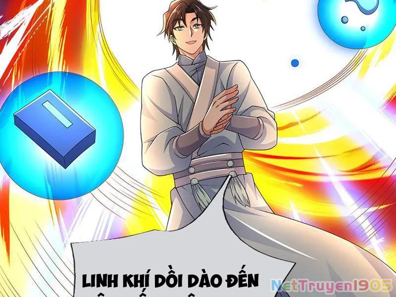 Tôi Có Thể Nuốt Chửng Vạn Vật Chapter 106 - 58