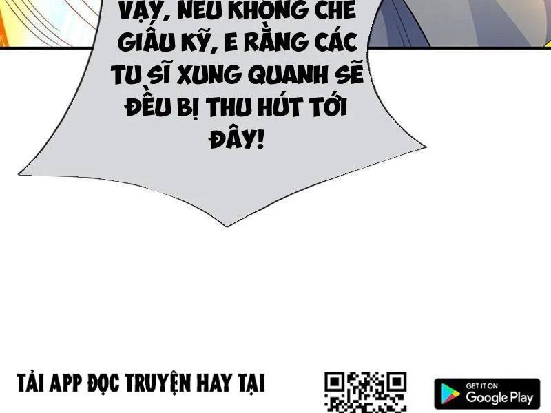 Tôi Có Thể Nuốt Chửng Vạn Vật Chapter 106 - 59