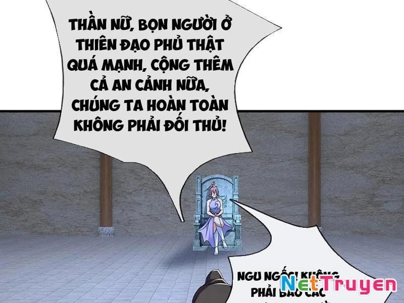 Tôi Có Thể Nuốt Chửng Vạn Vật Chapter 106 - 61
