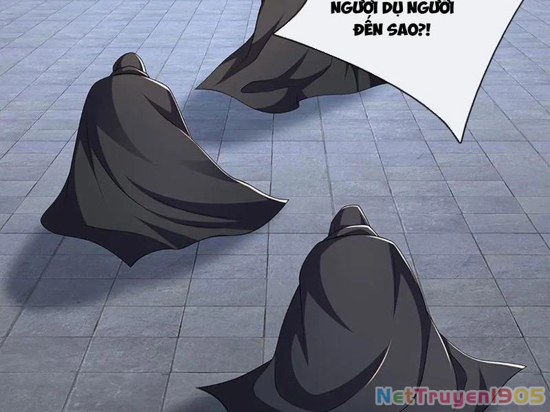 Tôi Có Thể Nuốt Chửng Vạn Vật Chapter 106 - 62
