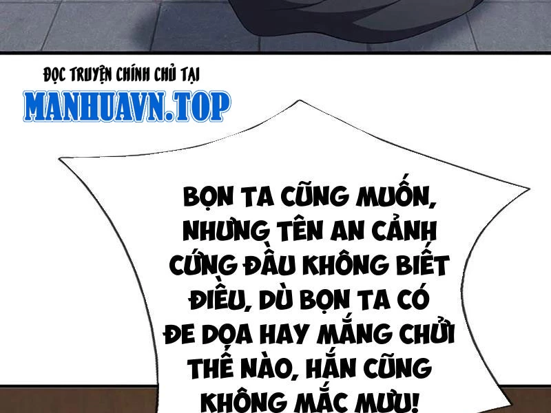 Tôi Có Thể Nuốt Chửng Vạn Vật Chapter 106 - 63
