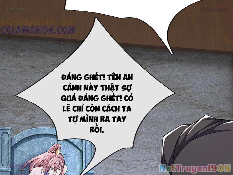 Tôi Có Thể Nuốt Chửng Vạn Vật Chapter 106 - 64