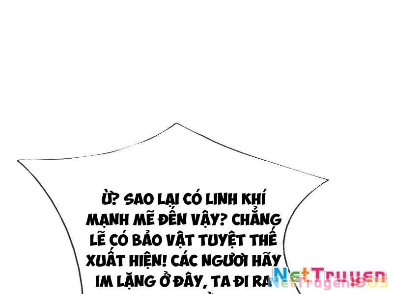 Tôi Có Thể Nuốt Chửng Vạn Vật Chapter 106 - 66