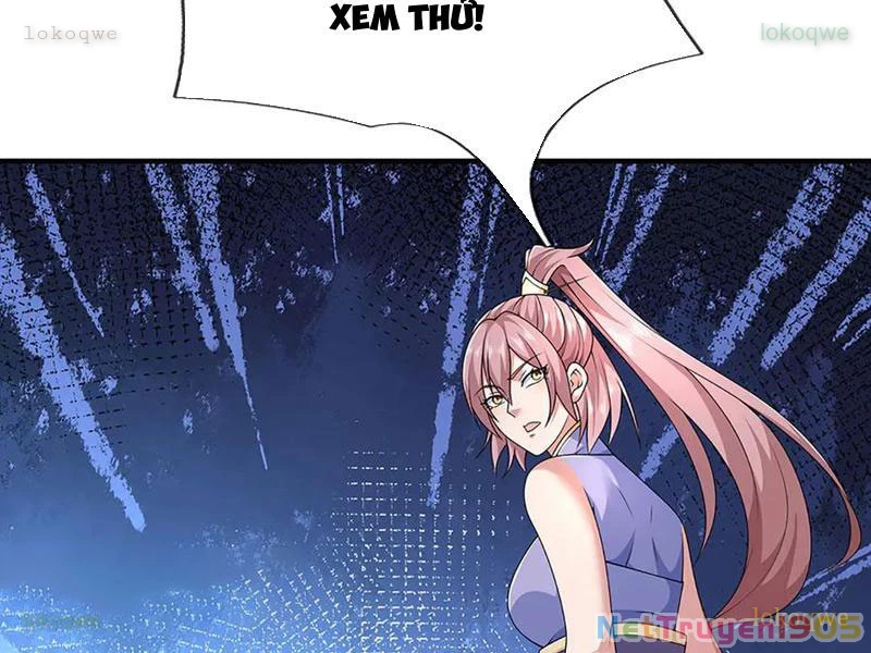 Tôi Có Thể Nuốt Chửng Vạn Vật Chapter 106 - 67