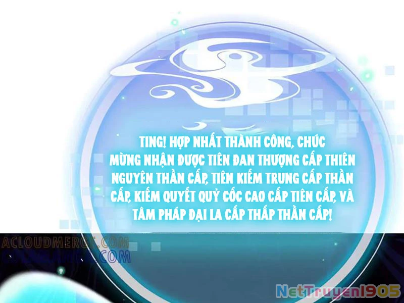 Tôi Có Thể Nuốt Chửng Vạn Vật Chapter 106 - 70