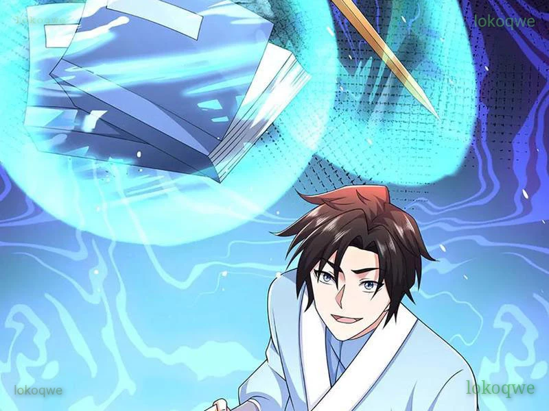Tôi Có Thể Nuốt Chửng Vạn Vật Chapter 106 - 72