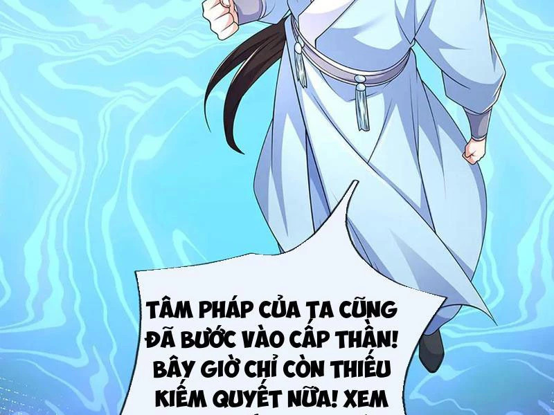 Tôi Có Thể Nuốt Chửng Vạn Vật Chapter 106 - 73