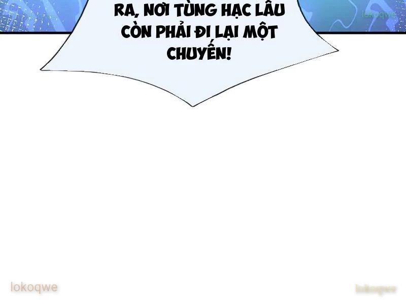 Tôi Có Thể Nuốt Chửng Vạn Vật Chapter 106 - 74
