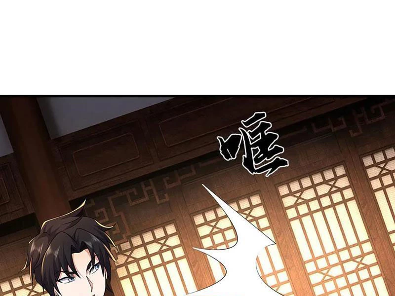 Tôi Có Thể Nuốt Chửng Vạn Vật Chapter 106 - 75
