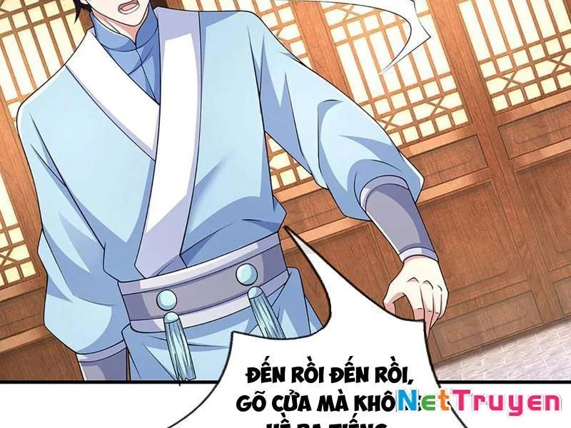 Tôi Có Thể Nuốt Chửng Vạn Vật Chapter 106 - 76