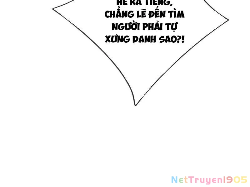 Tôi Có Thể Nuốt Chửng Vạn Vật Chapter 106 - 77
