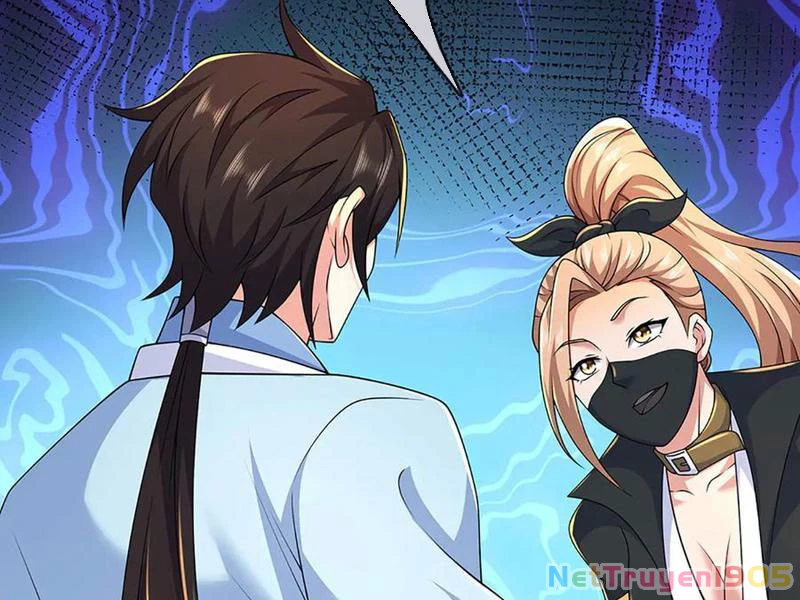 Tôi Có Thể Nuốt Chửng Vạn Vật Chapter 106 - 79