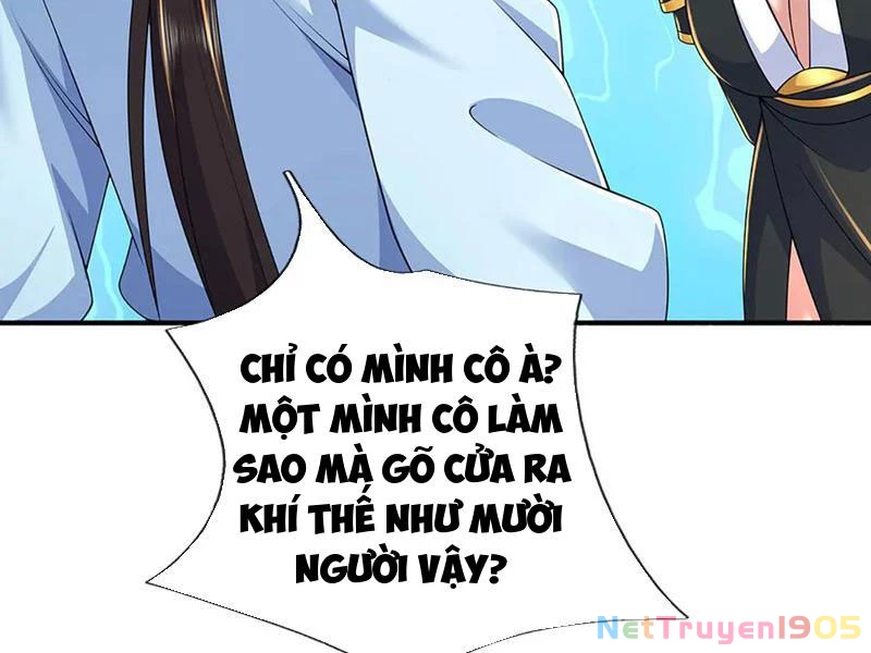 Tôi Có Thể Nuốt Chửng Vạn Vật Chapter 106 - 80