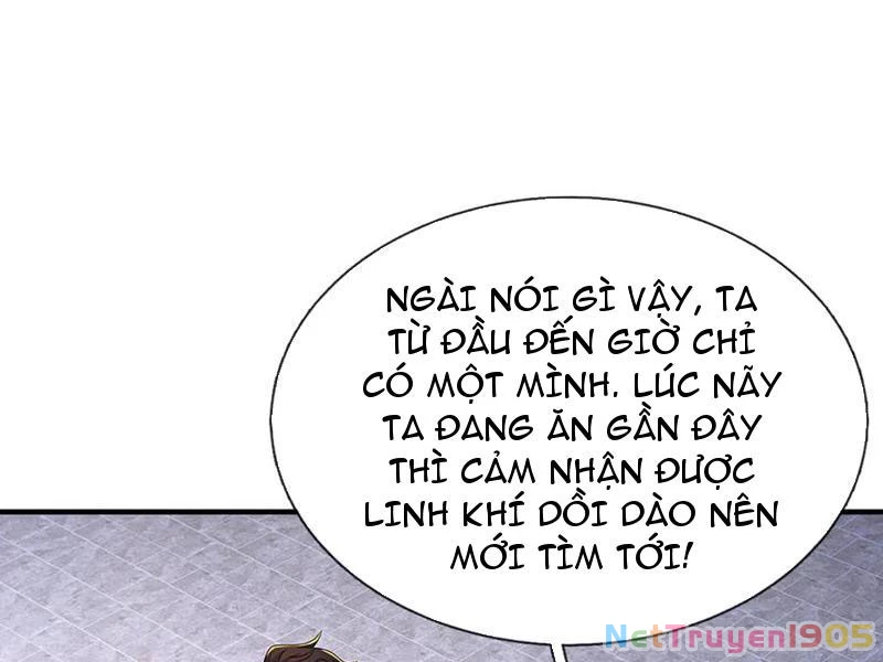 Tôi Có Thể Nuốt Chửng Vạn Vật Chapter 106 - 82