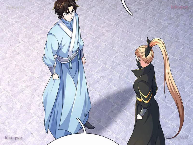 Tôi Có Thể Nuốt Chửng Vạn Vật Chapter 106 - 83
