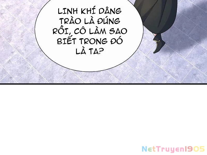 Tôi Có Thể Nuốt Chửng Vạn Vật Chapter 106 - 84