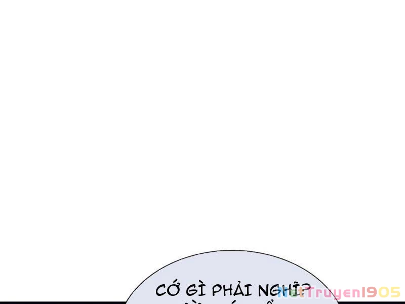 Tôi Có Thể Nuốt Chửng Vạn Vật Chapter 106 - 85