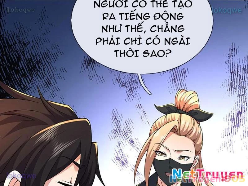 Tôi Có Thể Nuốt Chửng Vạn Vật Chapter 106 - 86