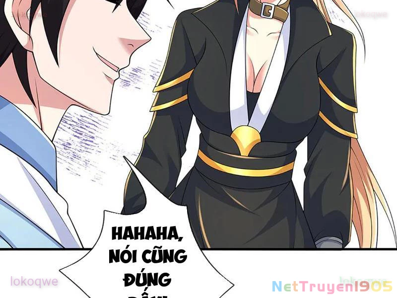 Tôi Có Thể Nuốt Chửng Vạn Vật Chapter 106 - 87