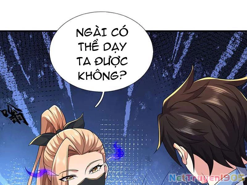 Tôi Có Thể Nuốt Chửng Vạn Vật Chapter 106 - 89