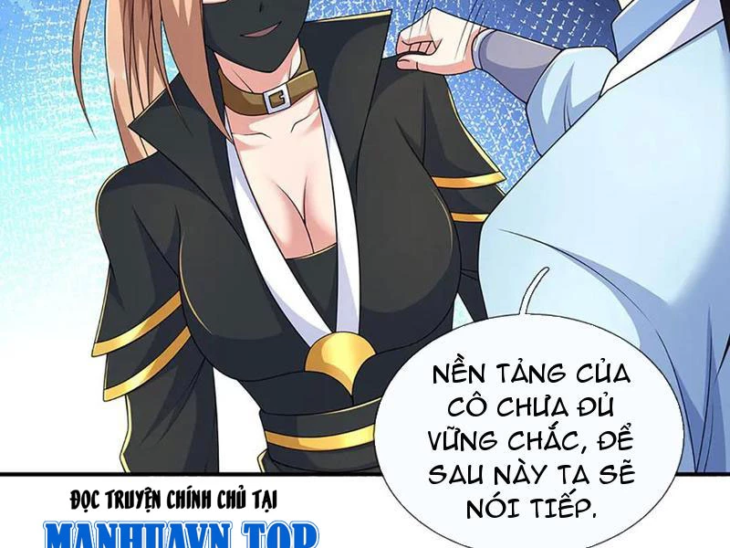 Tôi Có Thể Nuốt Chửng Vạn Vật Chapter 106 - 90