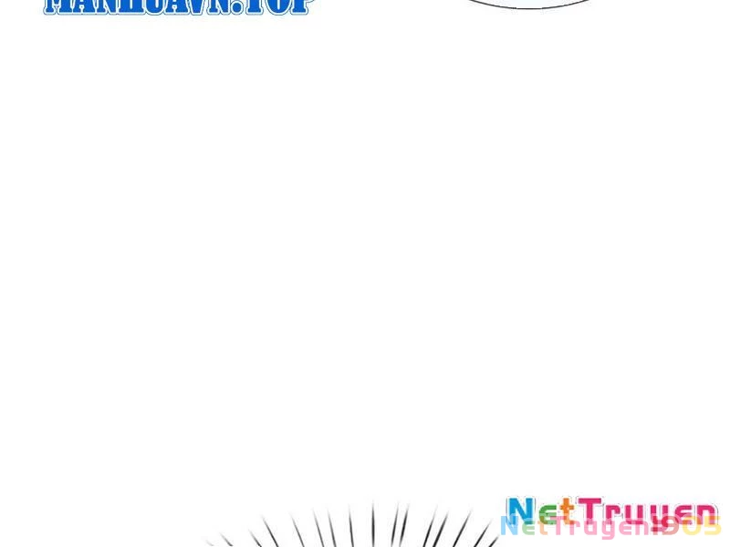 Tôi Có Thể Nuốt Chửng Vạn Vật Chapter 106 - 91