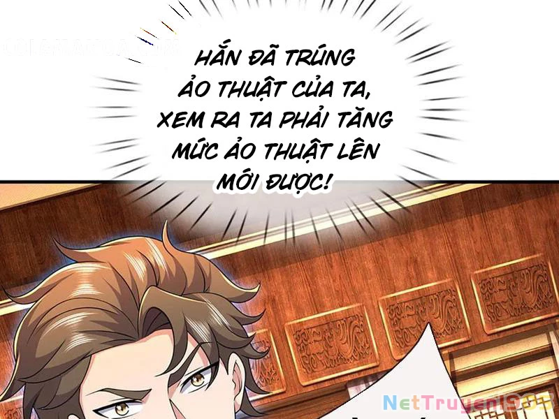 Tôi Có Thể Nuốt Chửng Vạn Vật Chapter 106 - 92