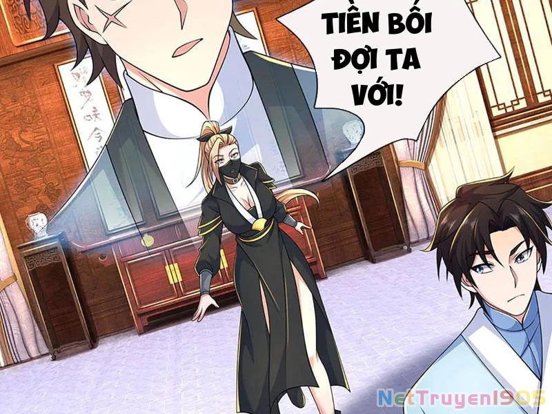 Tôi Có Thể Nuốt Chửng Vạn Vật Chapter 106 - 93