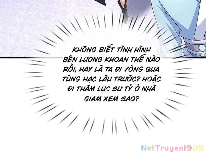 Tôi Có Thể Nuốt Chửng Vạn Vật Chapter 106 - 94