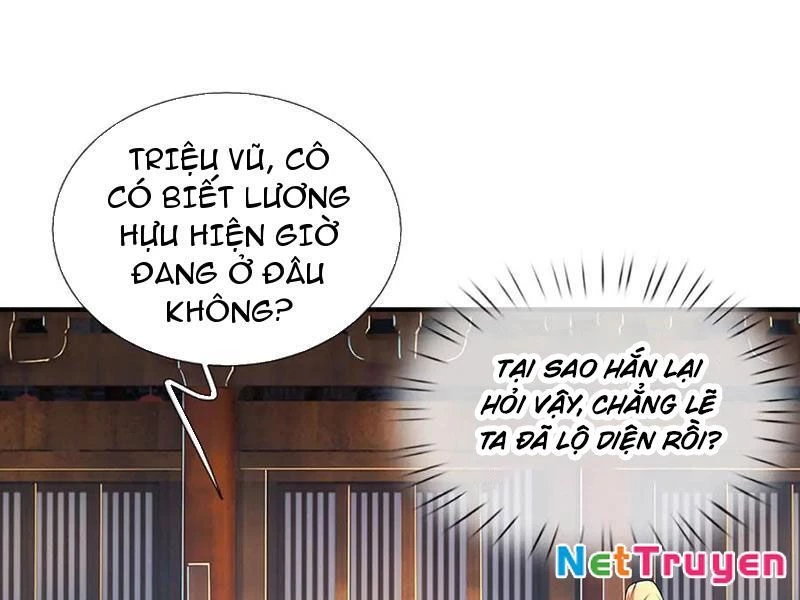Tôi Có Thể Nuốt Chửng Vạn Vật Chapter 106 - 96