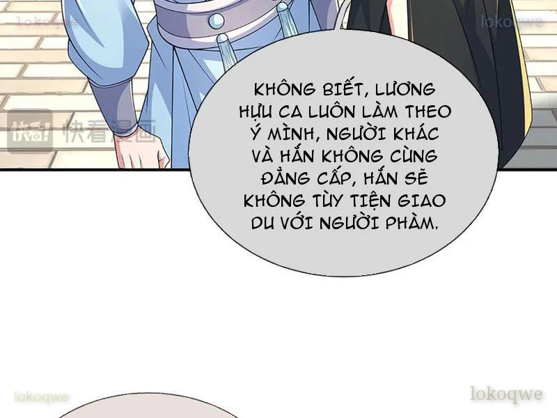Tôi Có Thể Nuốt Chửng Vạn Vật Chapter 106 - 98