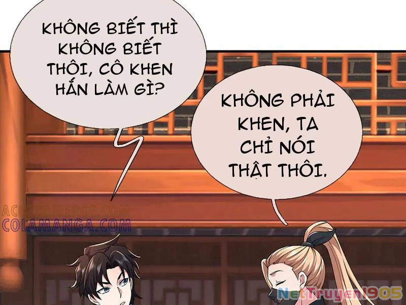 Tôi Có Thể Nuốt Chửng Vạn Vật Chapter 106 - 99