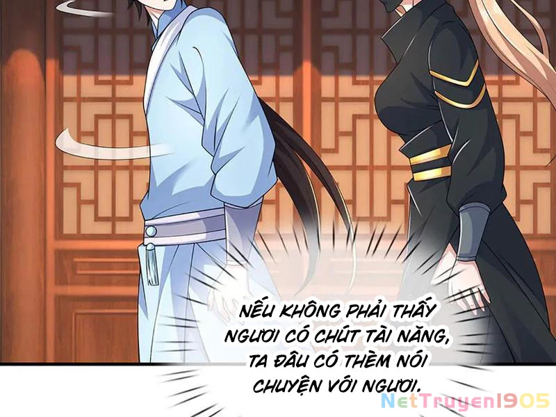 Tôi Có Thể Nuốt Chửng Vạn Vật Chapter 106 - 100