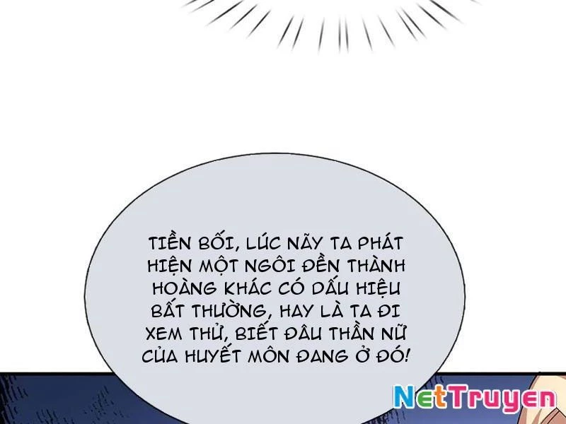 Tôi Có Thể Nuốt Chửng Vạn Vật Chapter 106 - 101