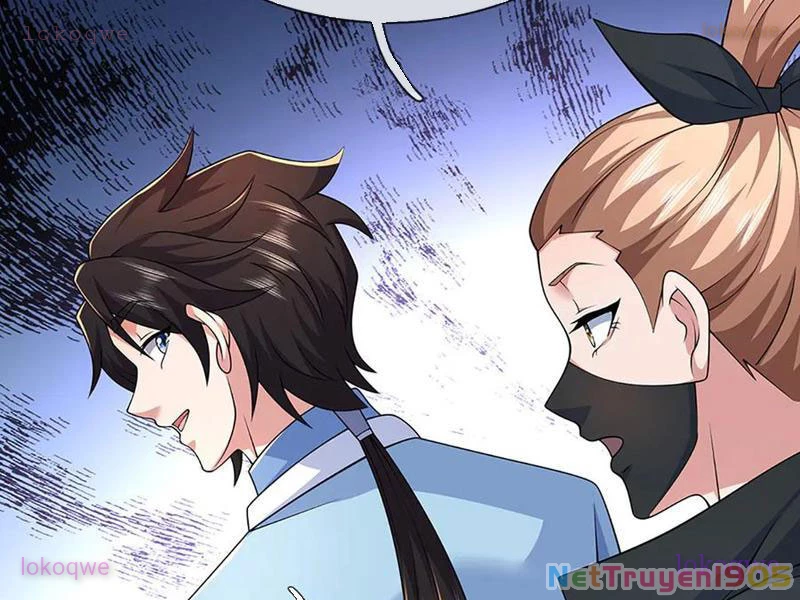 Tôi Có Thể Nuốt Chửng Vạn Vật Chapter 106 - 102